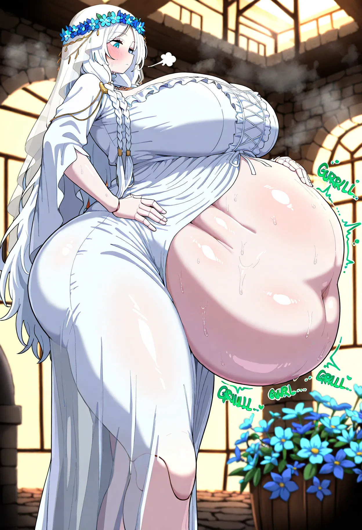 Manga Page 20