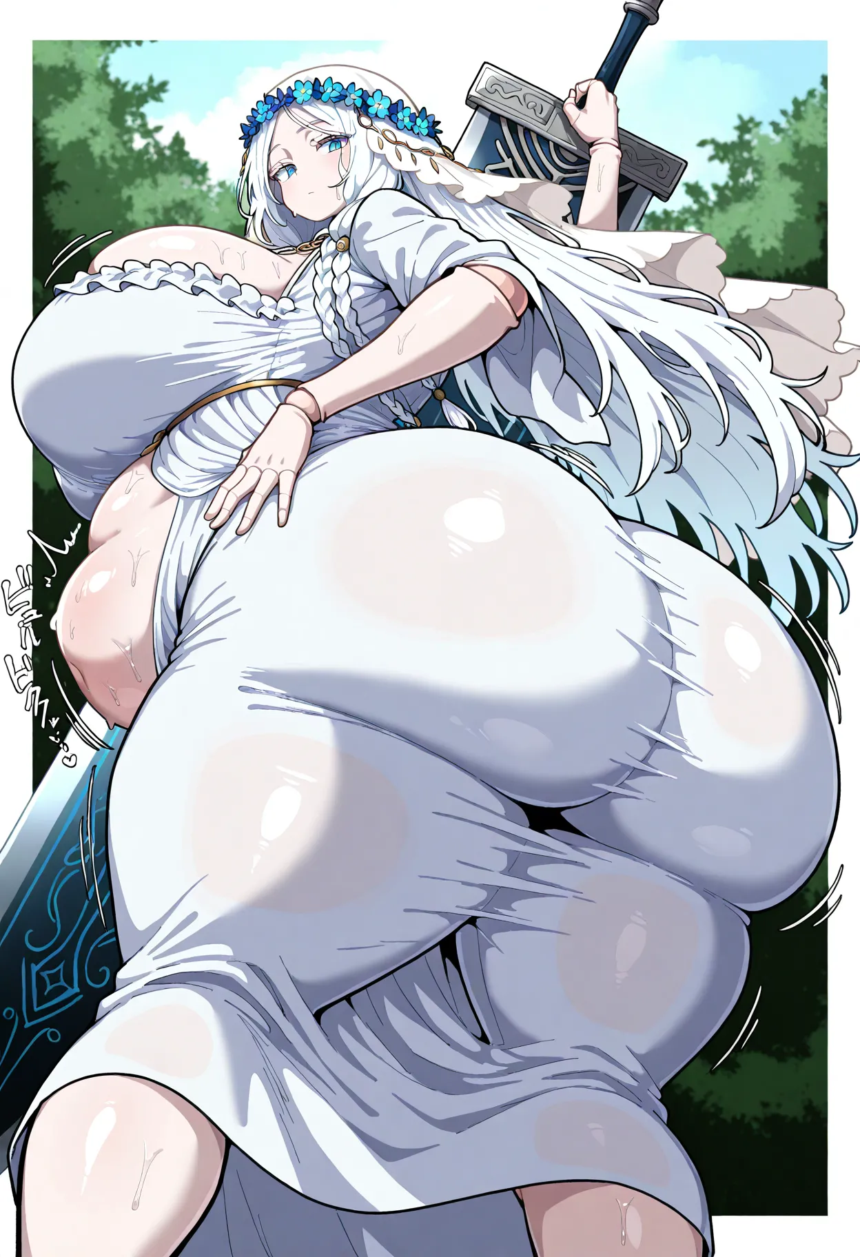 Manga Page 30