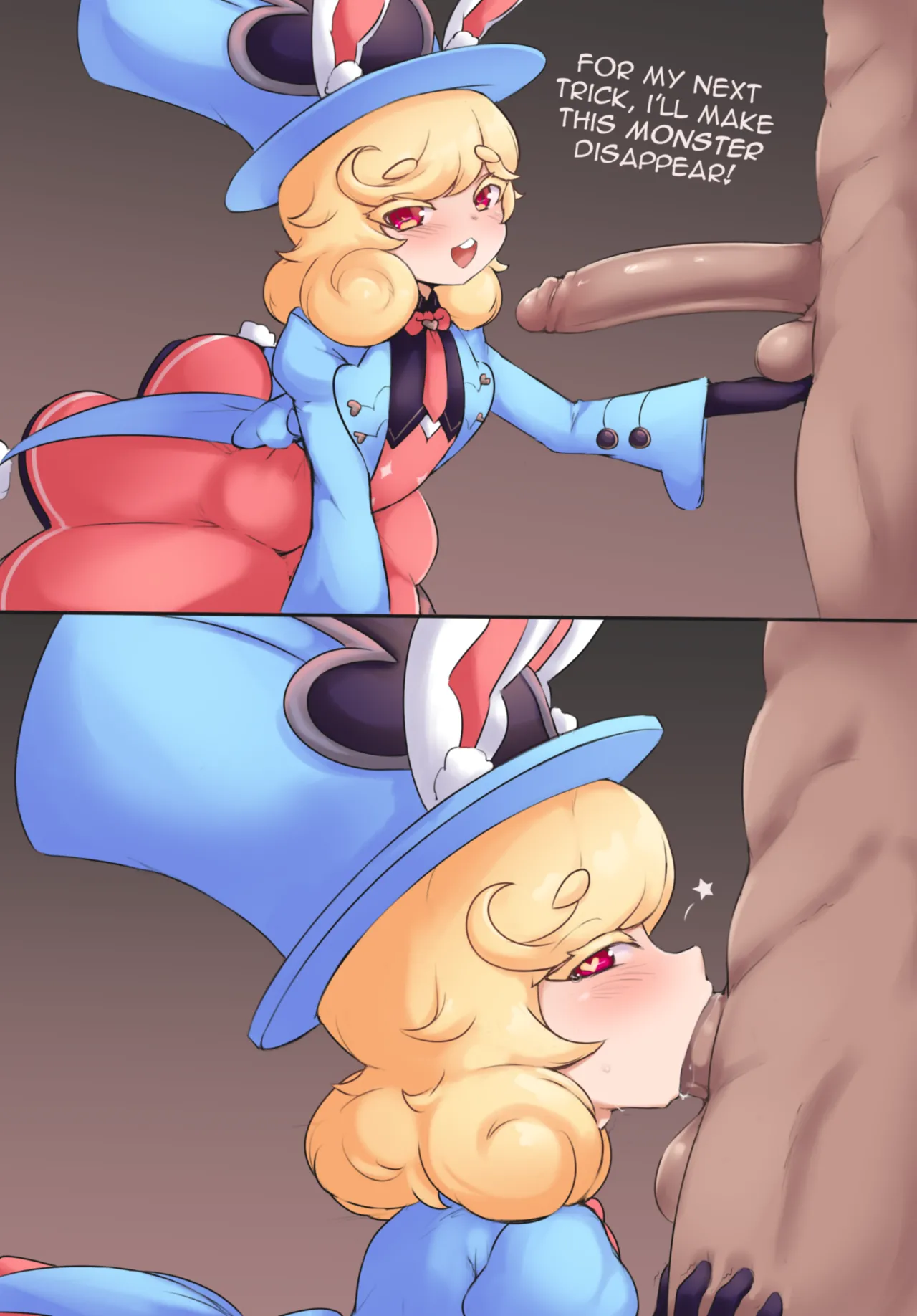Manga Page 31