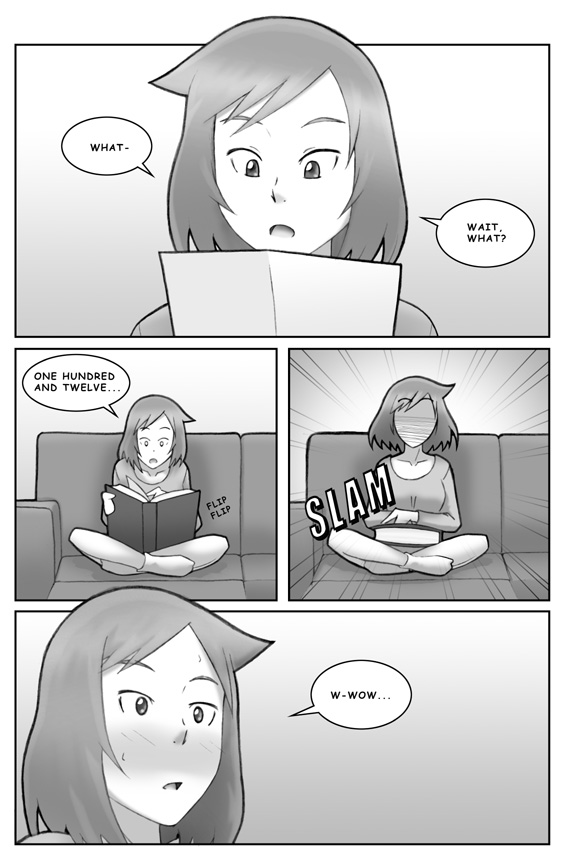 Manga Page 15