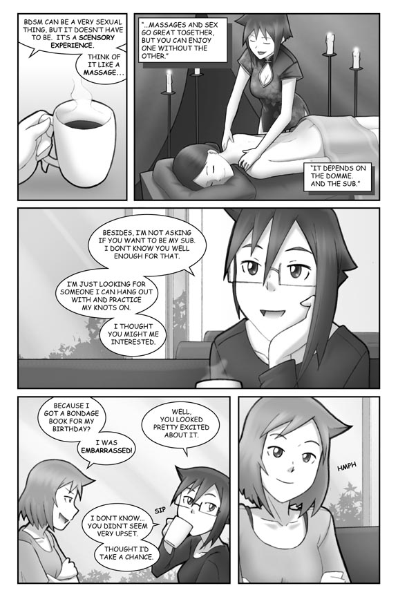 Manga Page 25