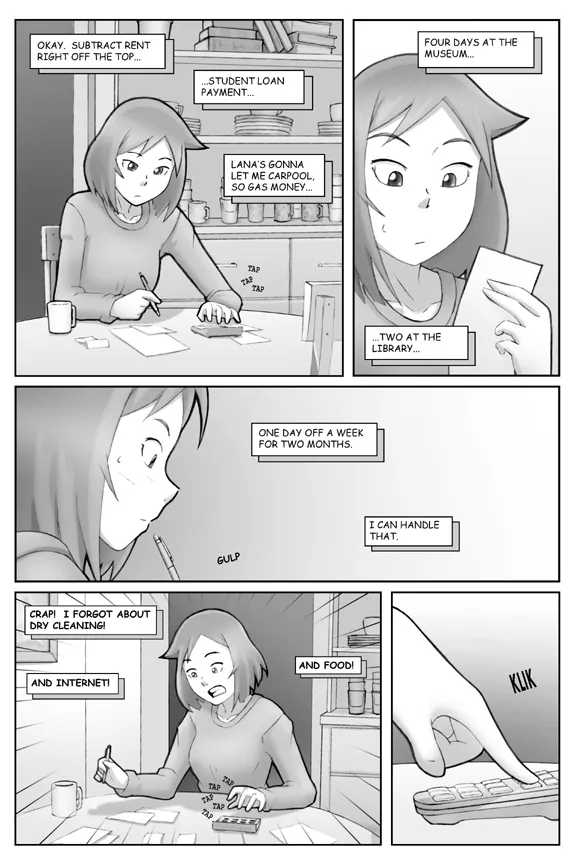 Manga Page 32