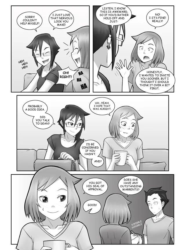 Manga Page 38