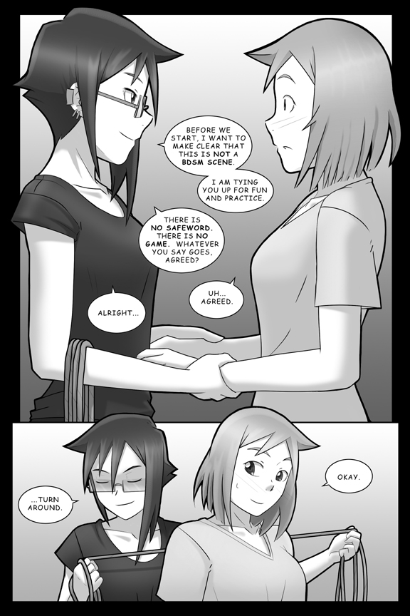 Manga Page 40