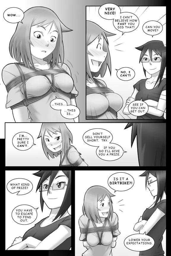 Manga Page 42