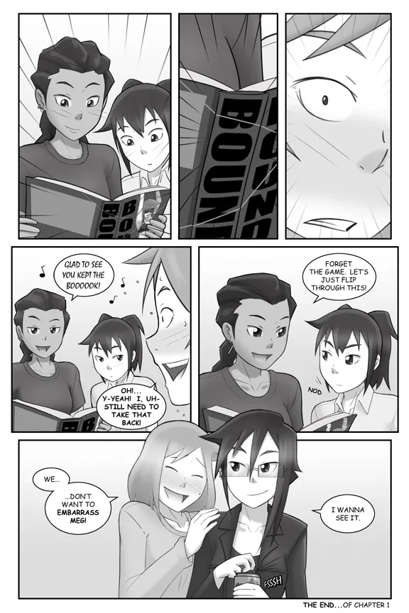 Manga Page 53