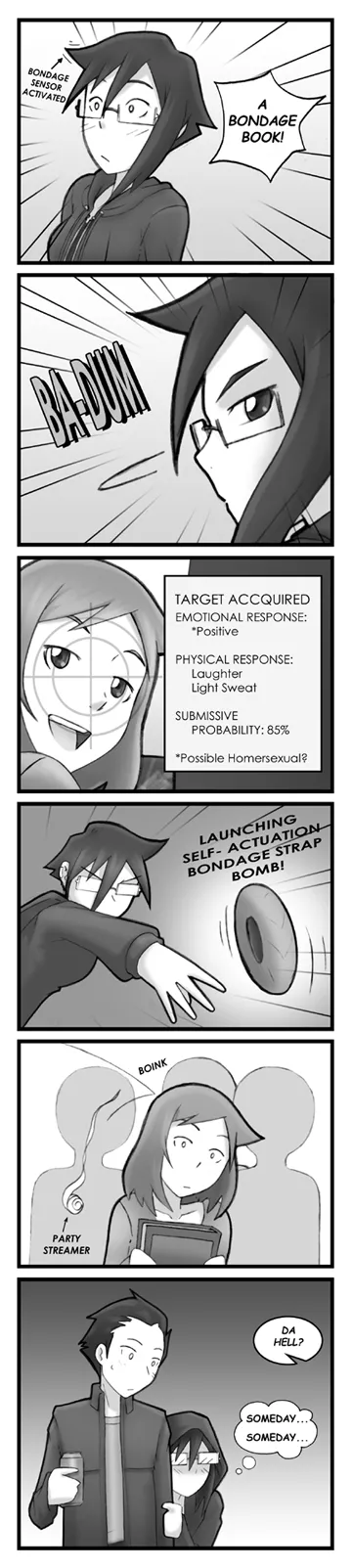 Manga Page 54