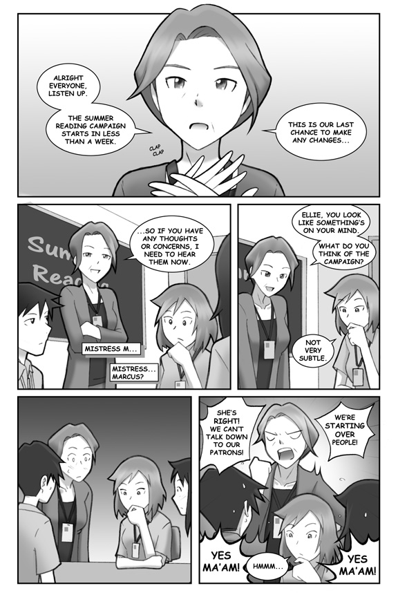 Manga Page 55
