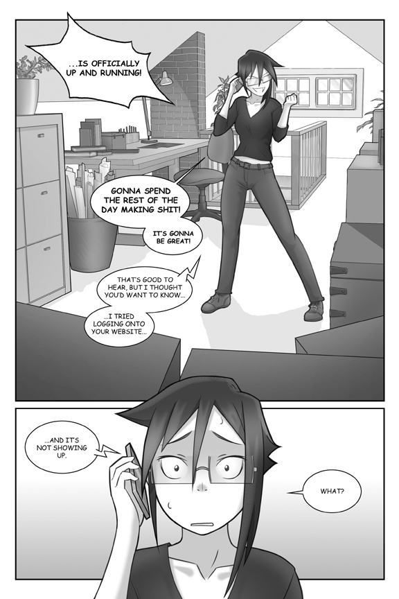 Manga Page 62