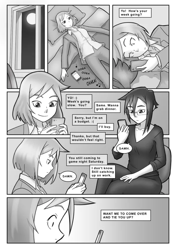 Manga Page 64