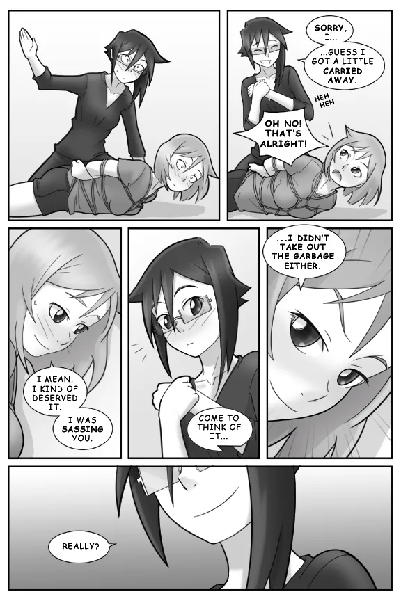 Manga Page 68