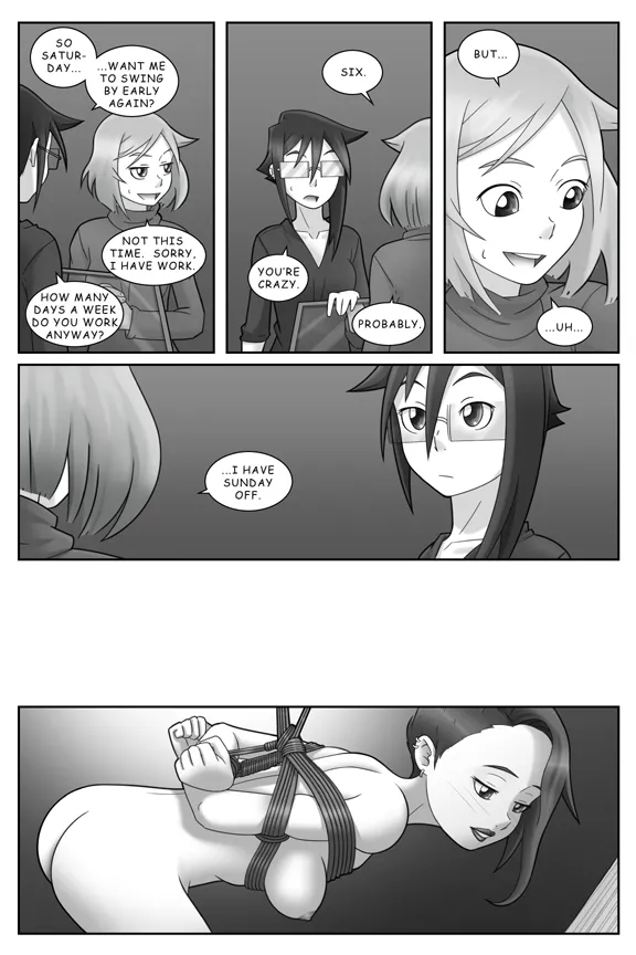 Manga Page 78