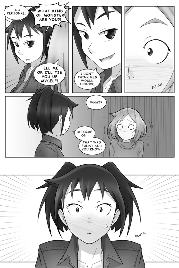 Manga Page 82