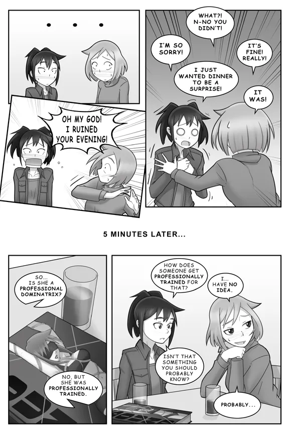 Manga Page 83