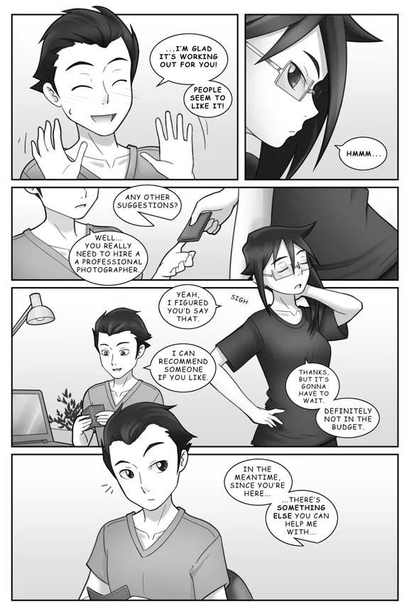 Manga Page 92