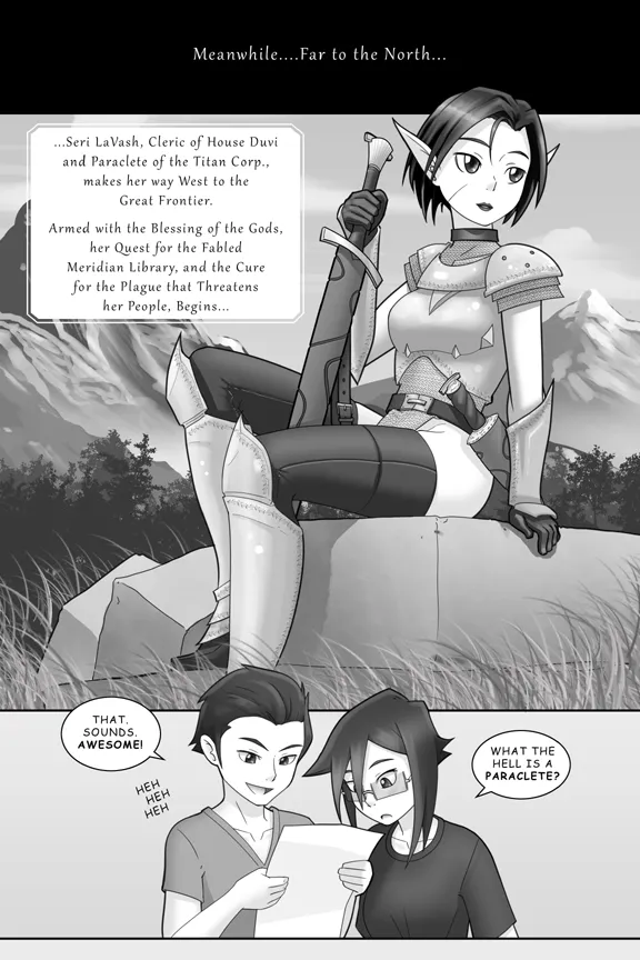 Manga Page 95
