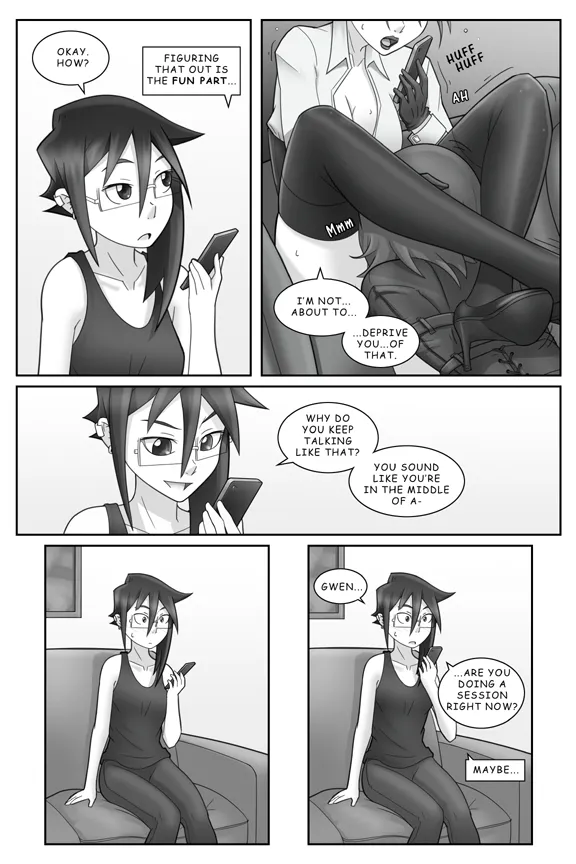 Manga Page 104