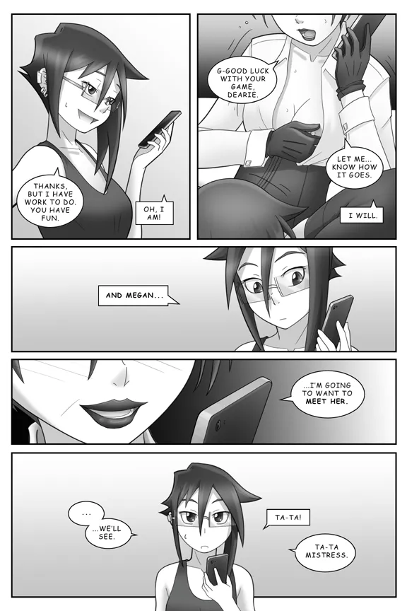Manga Page 106
