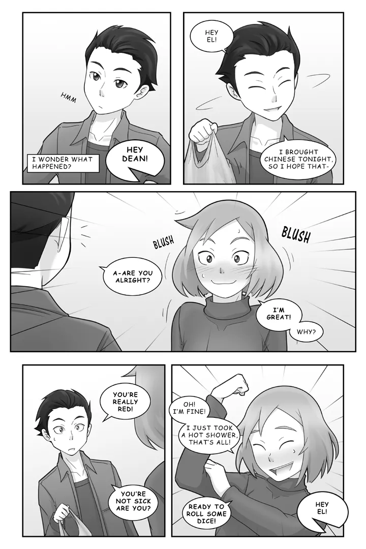 Manga Page 117