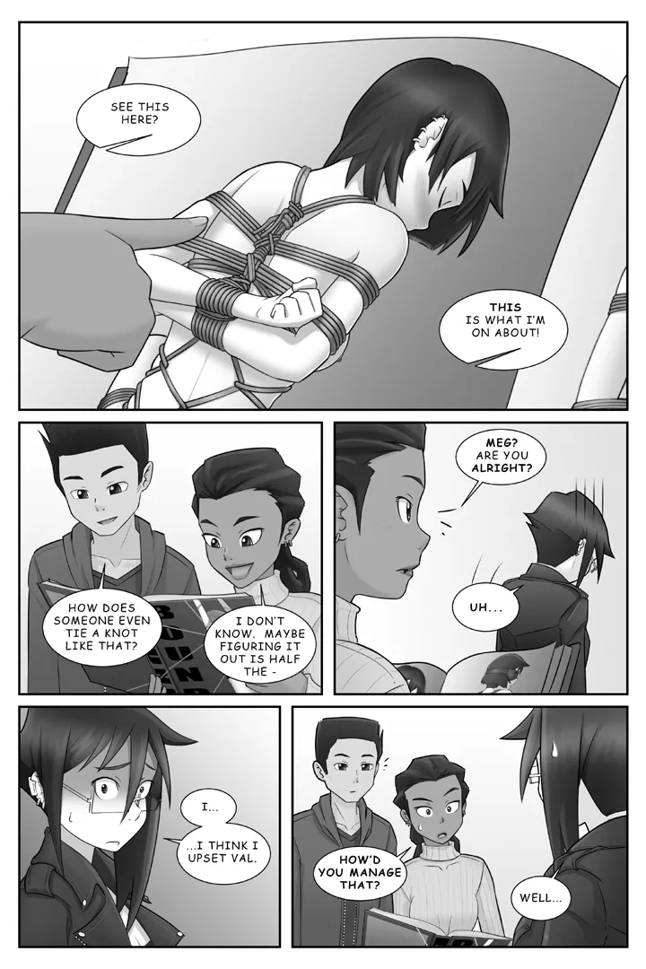 Manga Page 123