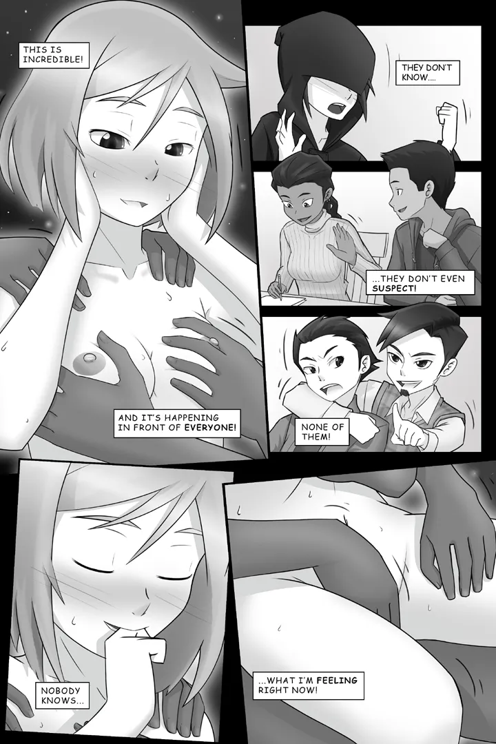Manga Page 134