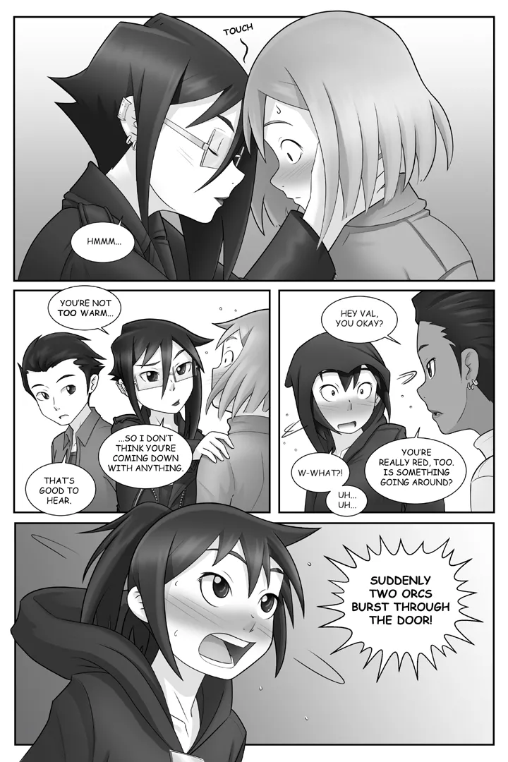 Manga Page 140