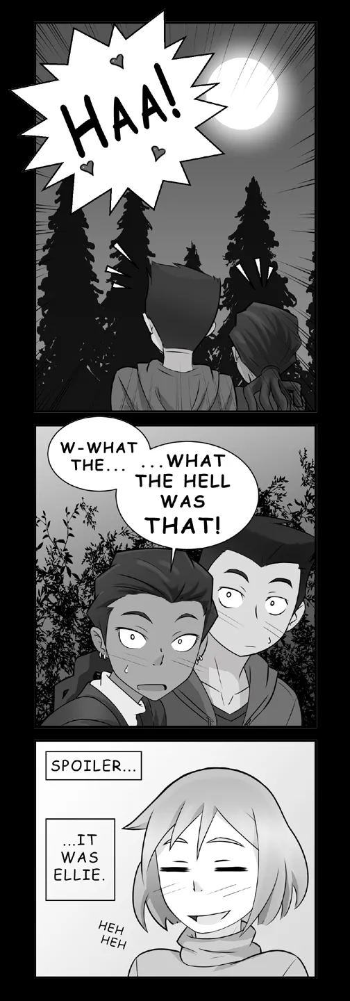 Manga Page 164