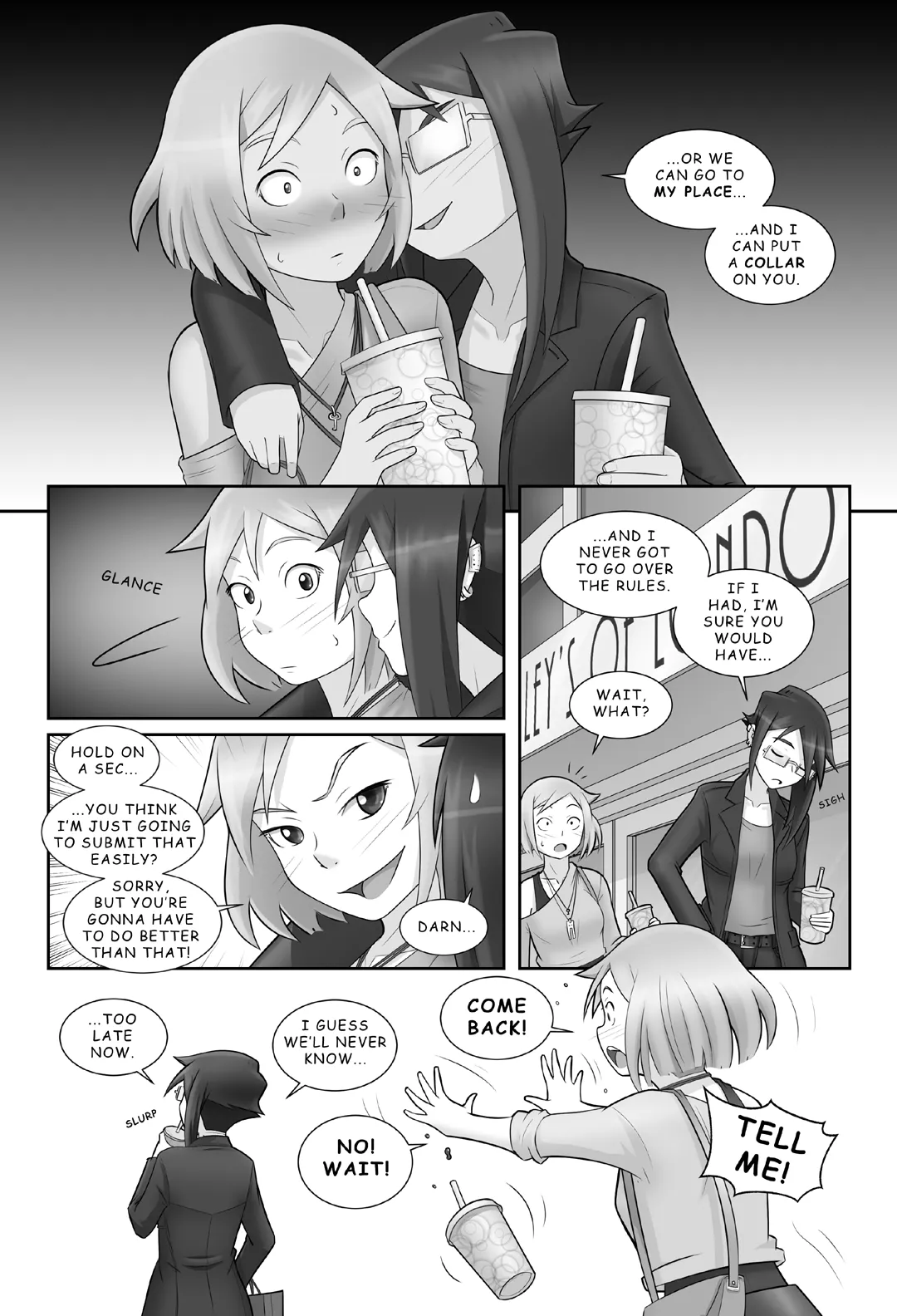 Manga Page 168
