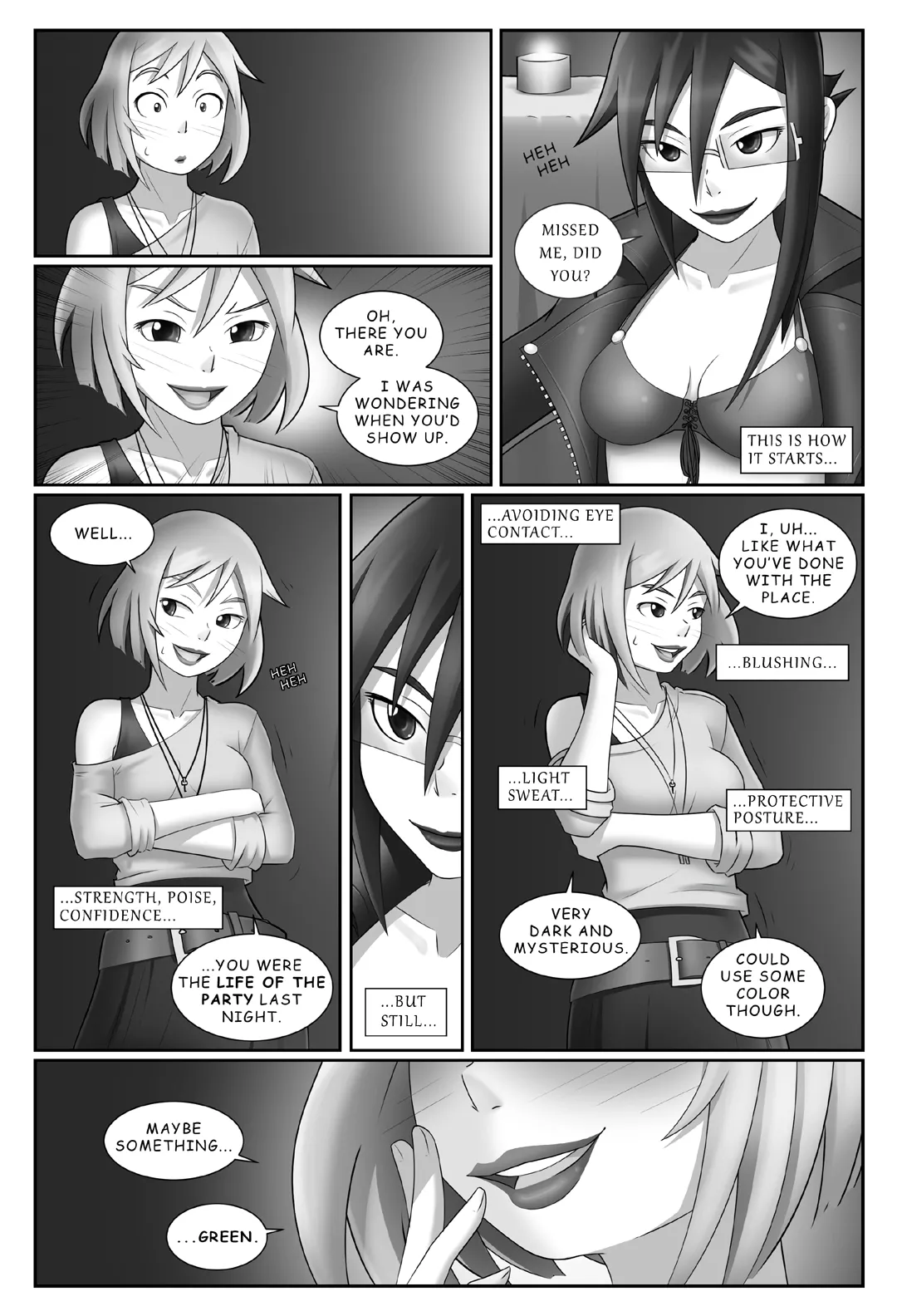 Manga Page 176