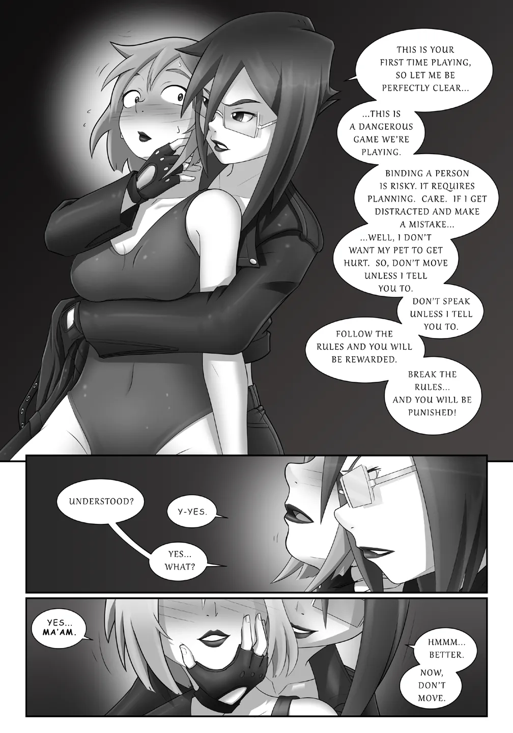 Manga Page 180
