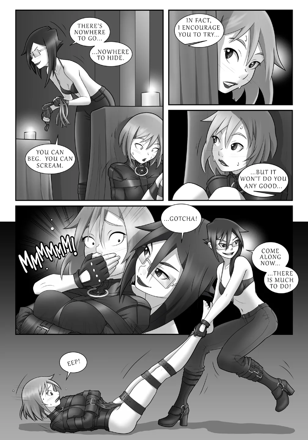 Manga Page 198