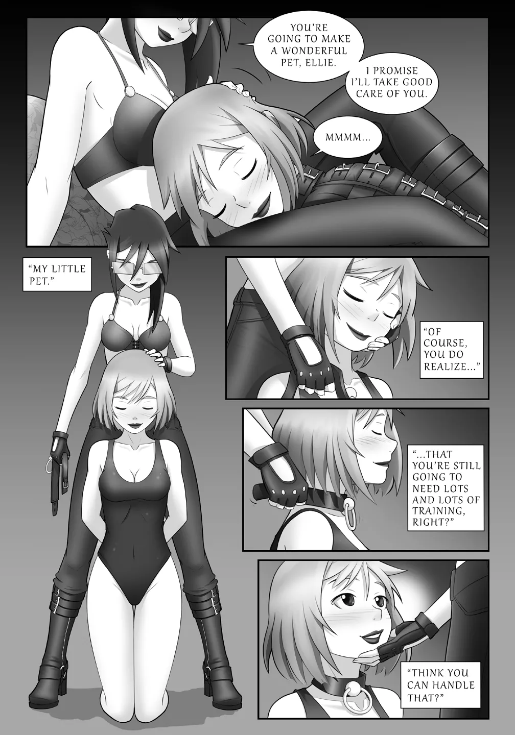 Manga Page 206