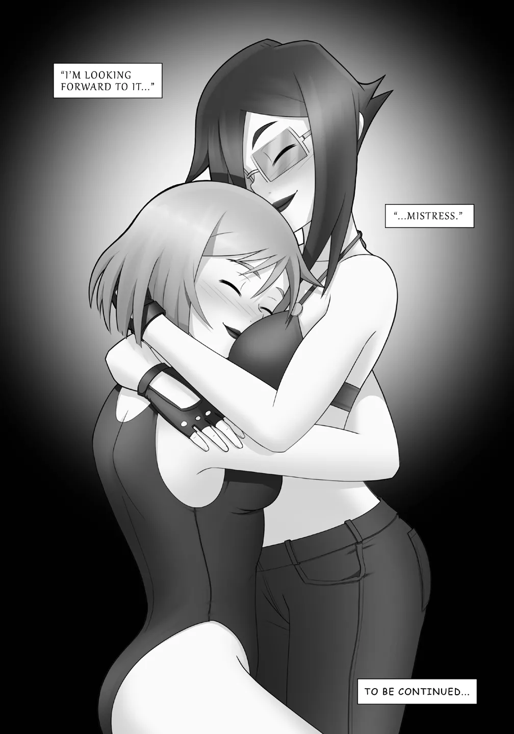 Manga Page 207