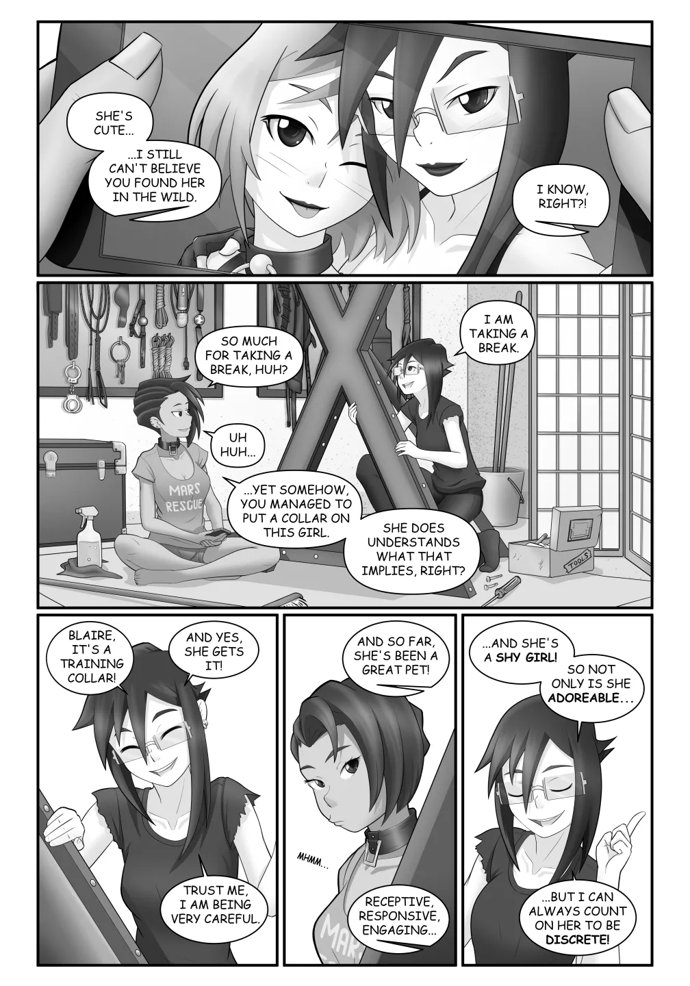Manga Page 210