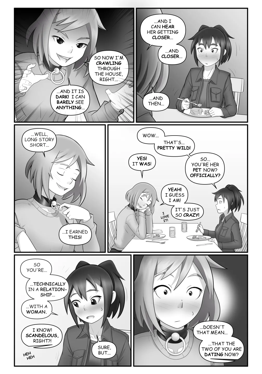 Manga Page 211