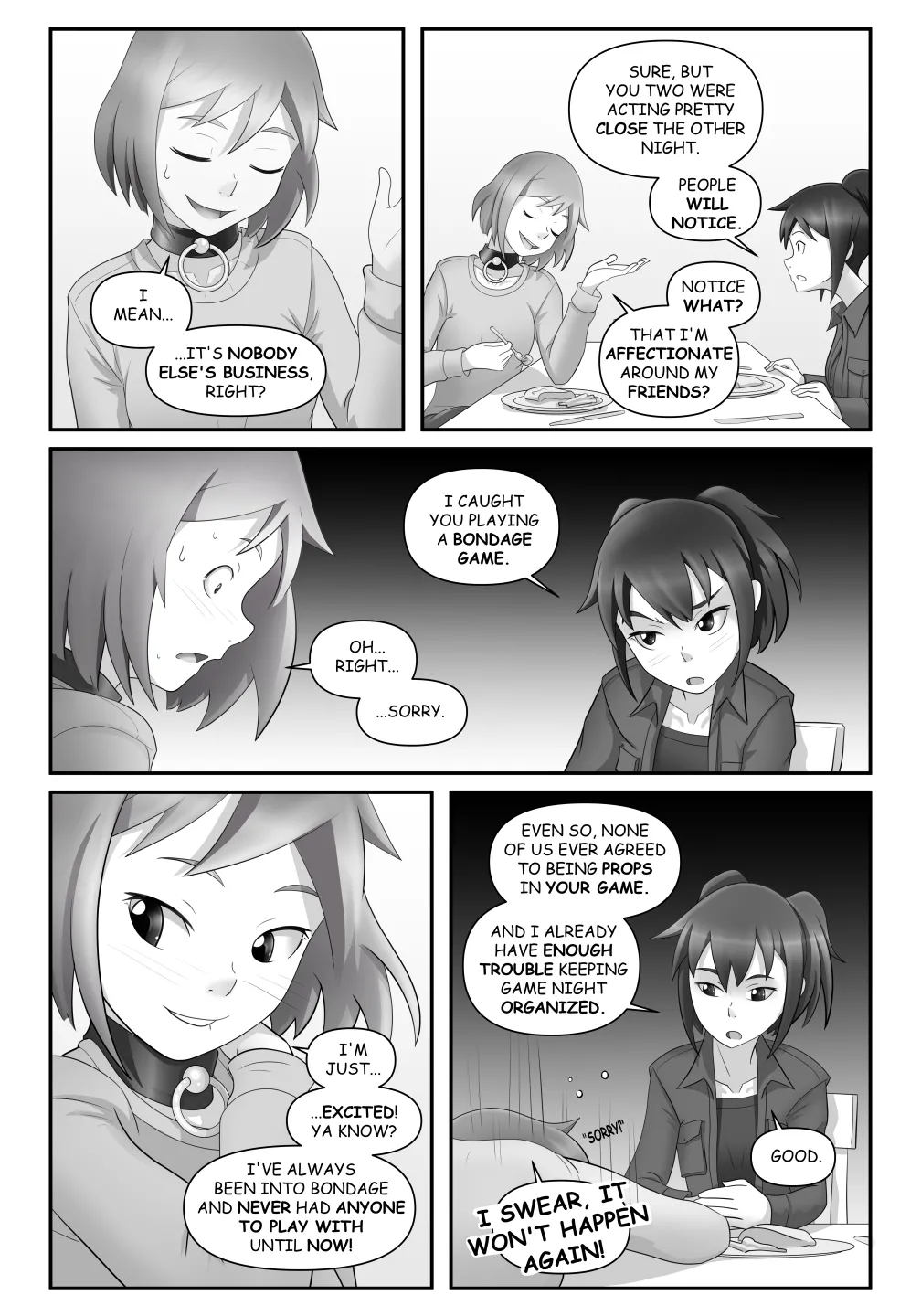 Manga Page 213