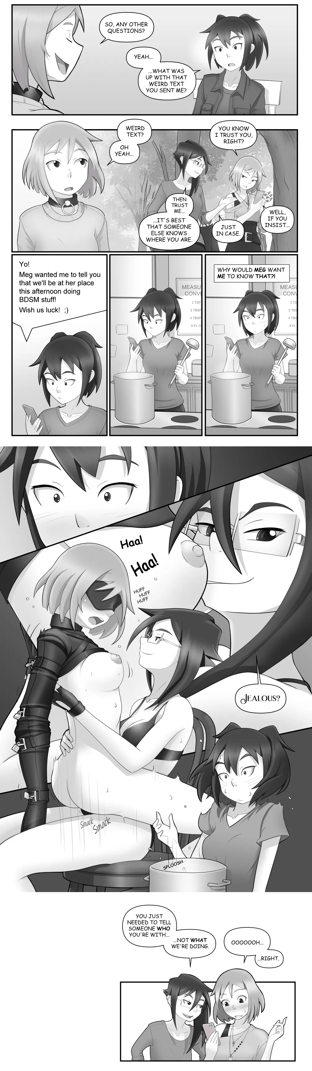 Manga Page 240