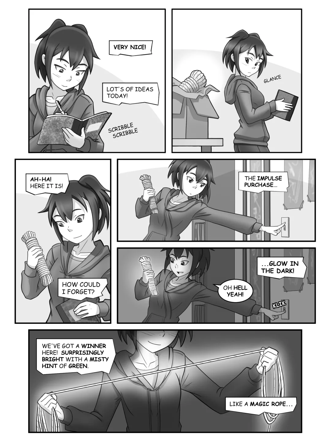 Manga Page 247