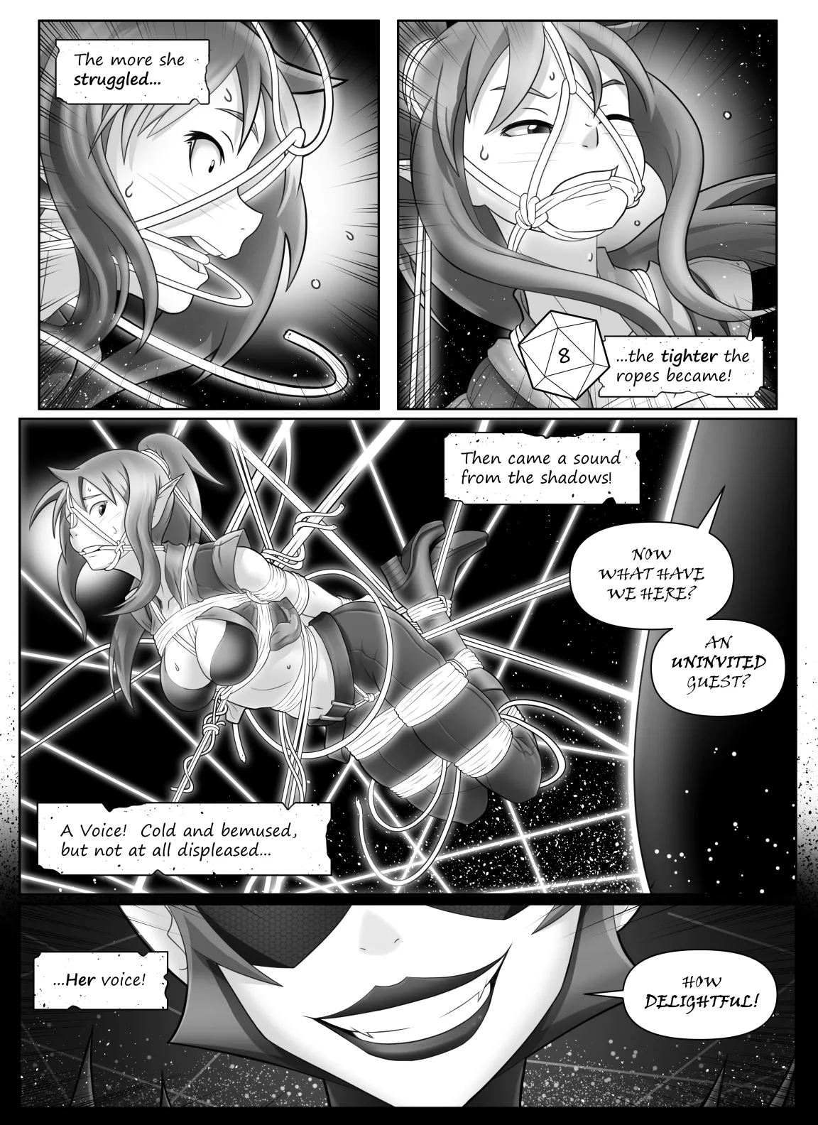 Manga Page 250