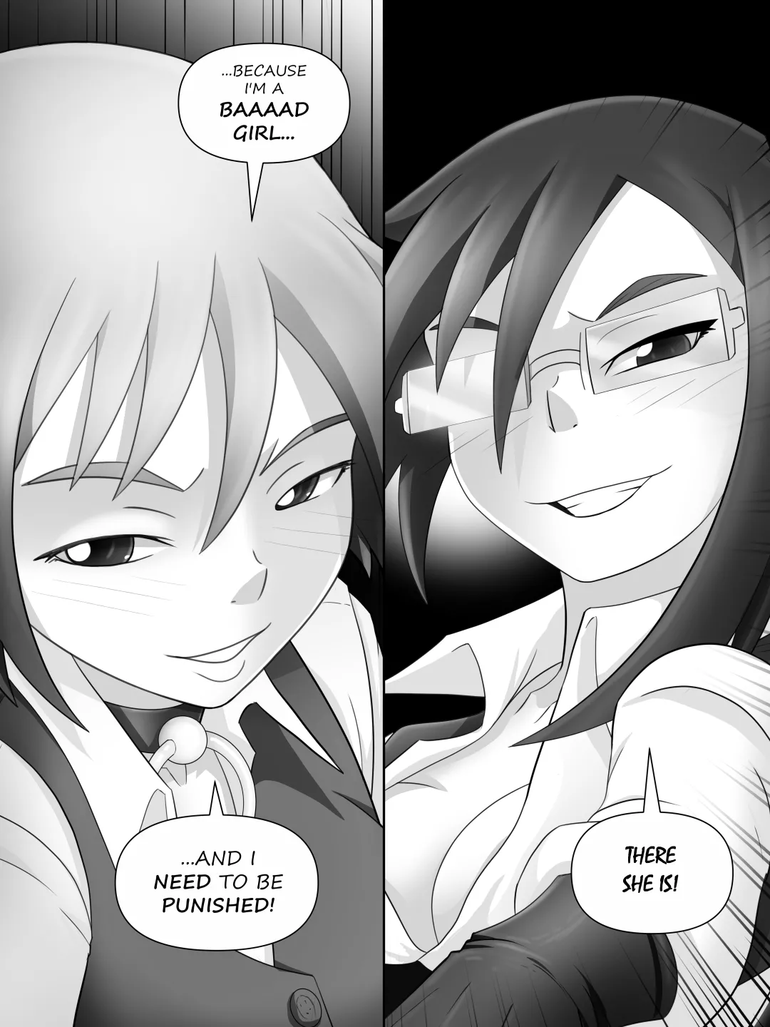 Manga Page 263