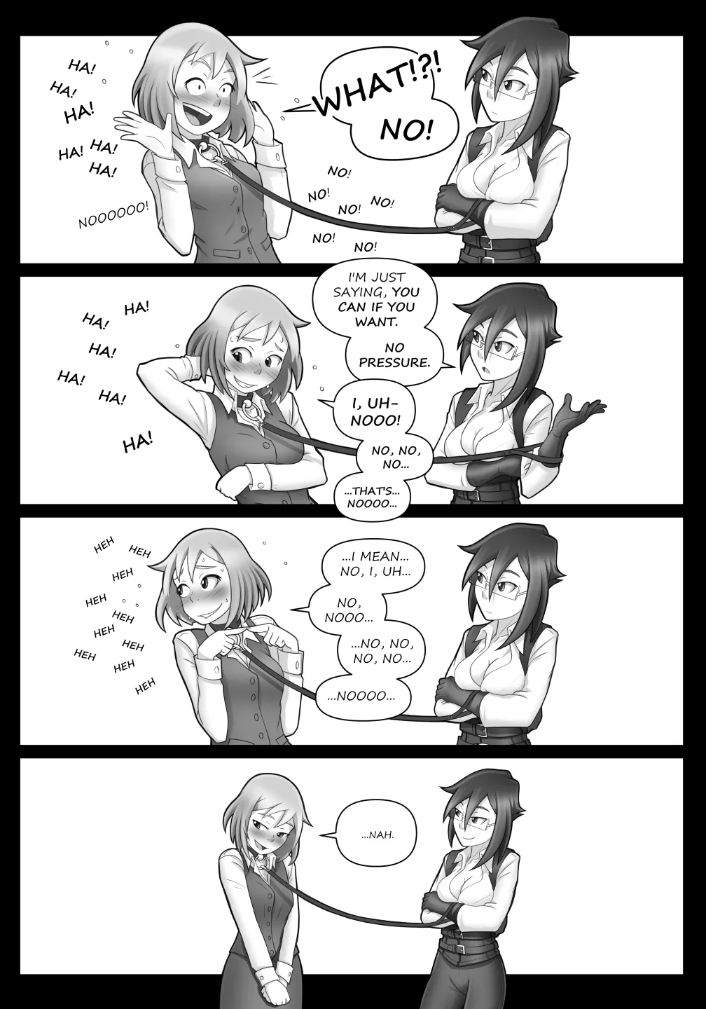 Manga Page 278