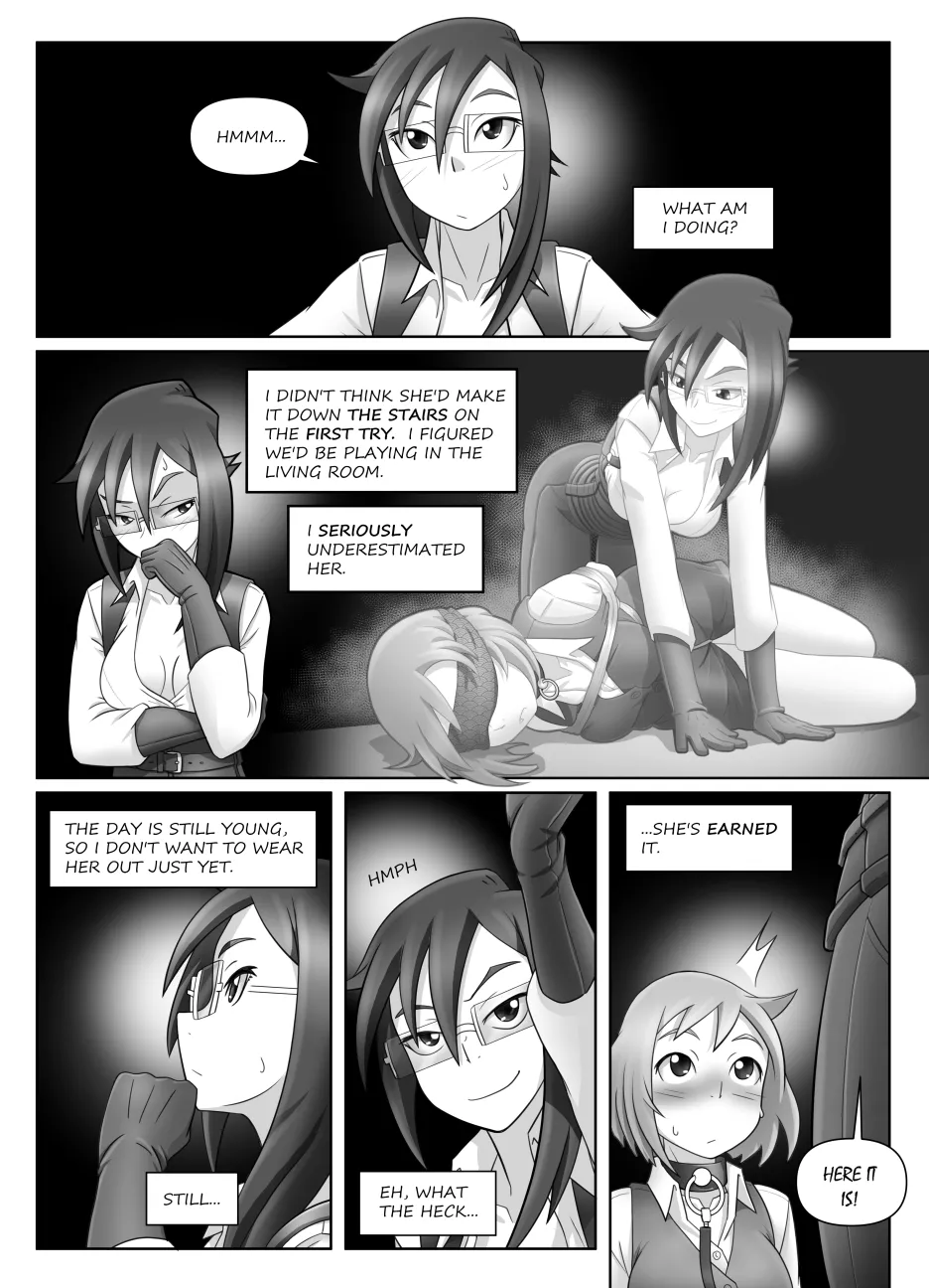 Manga Page 287