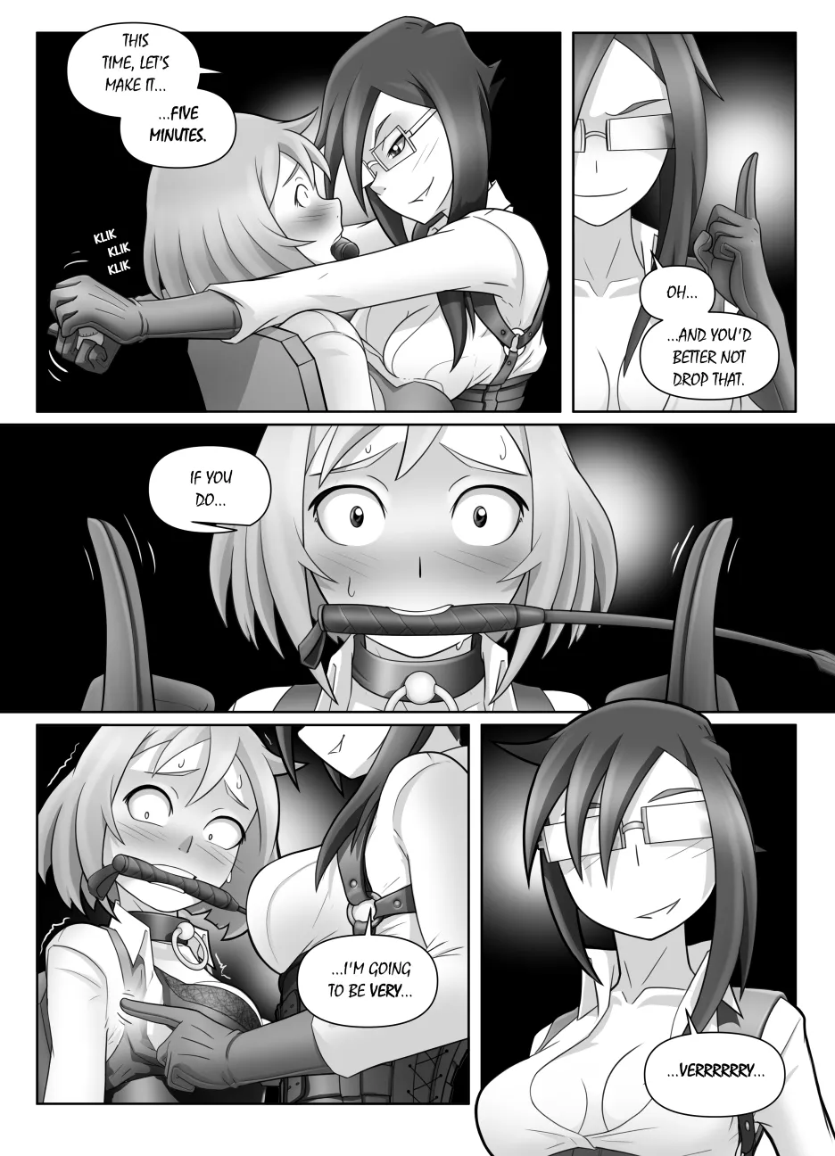 Manga Page 296