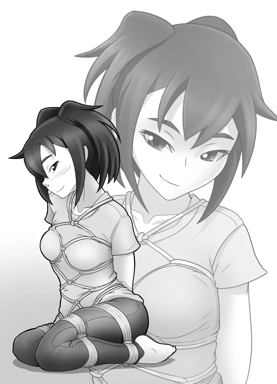Manga Page 304