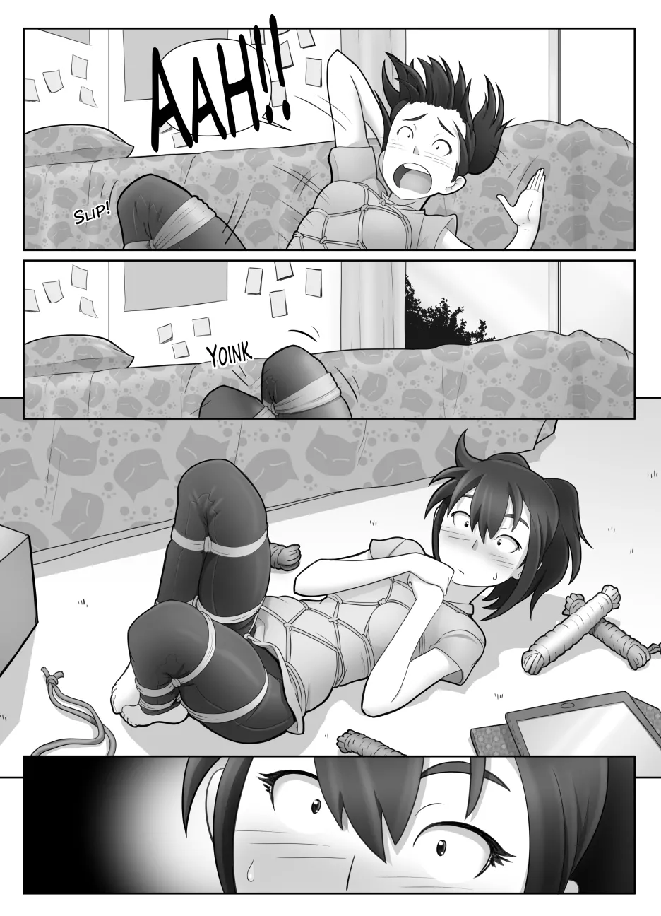 Manga Page 306