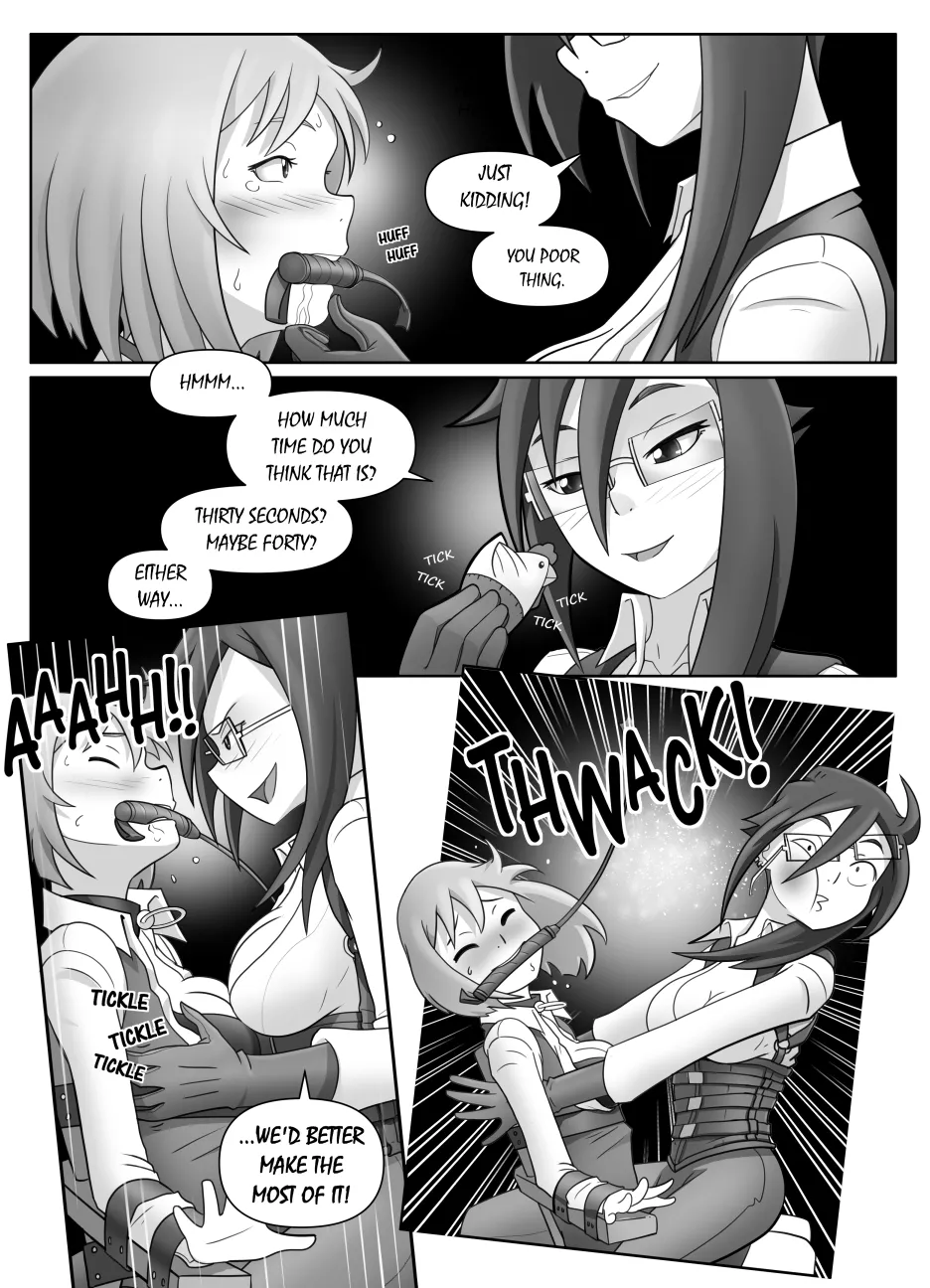 Manga Page 312