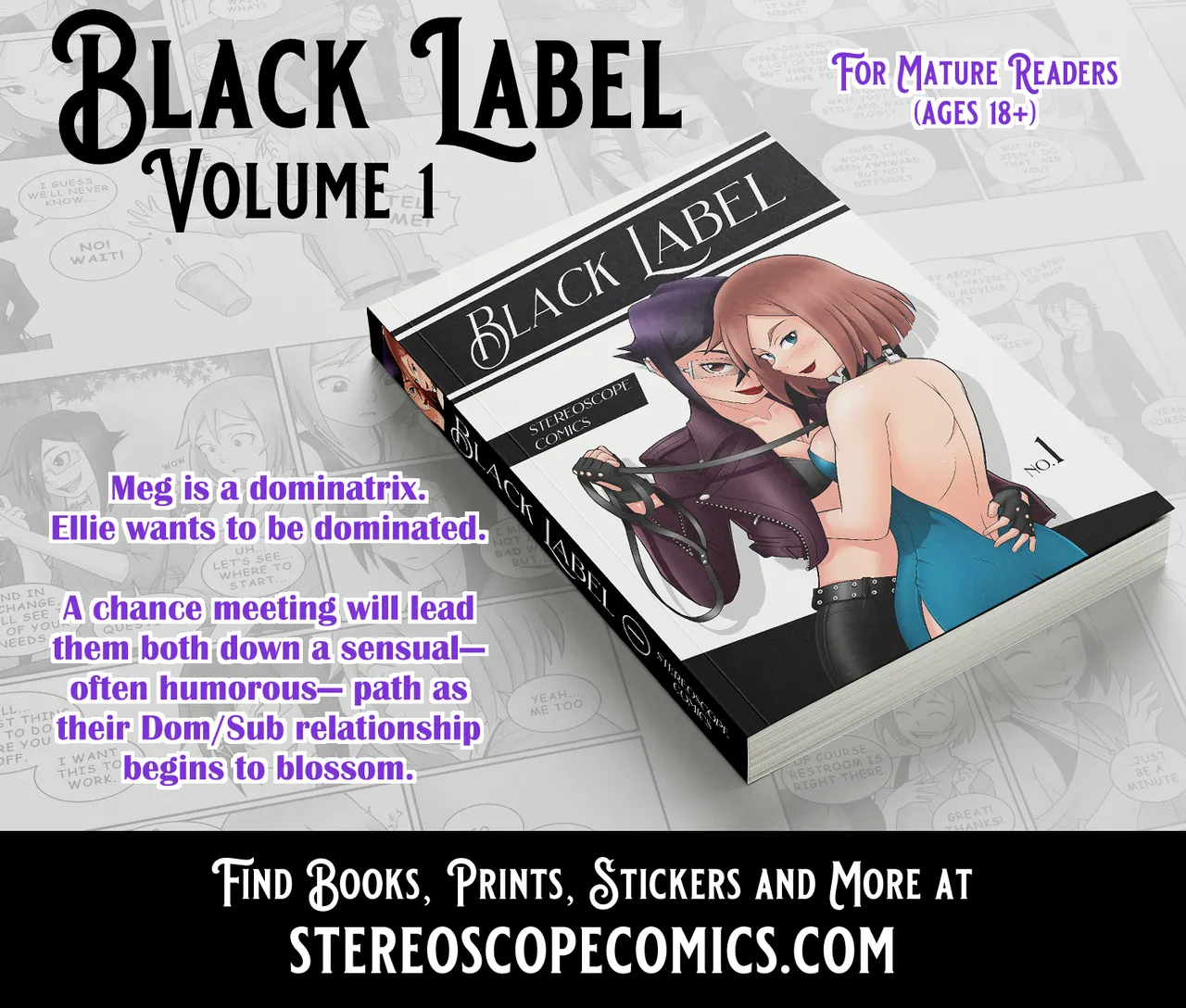Manga Page 318