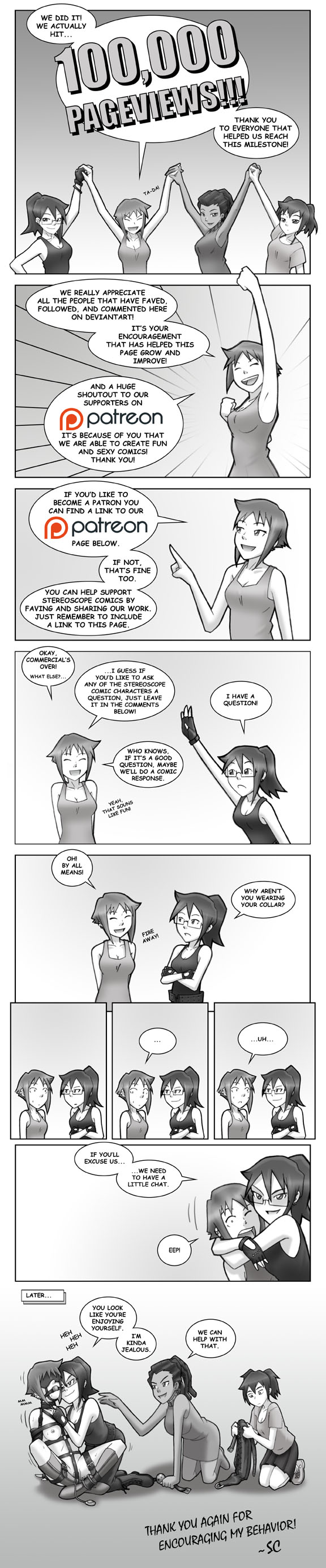 Manga Page 319