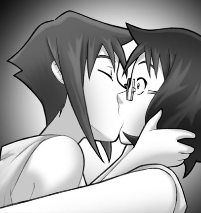 Manga Page 325