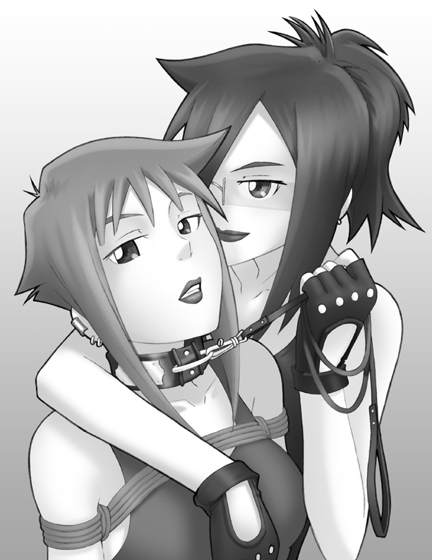 Manga Page 326